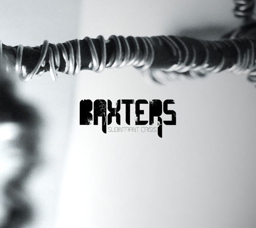 Baxters - Subintrant Crisis